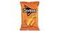 Doritos Tangy Cheese 70g