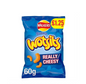 Walkers Cheesy Wotsits 60g