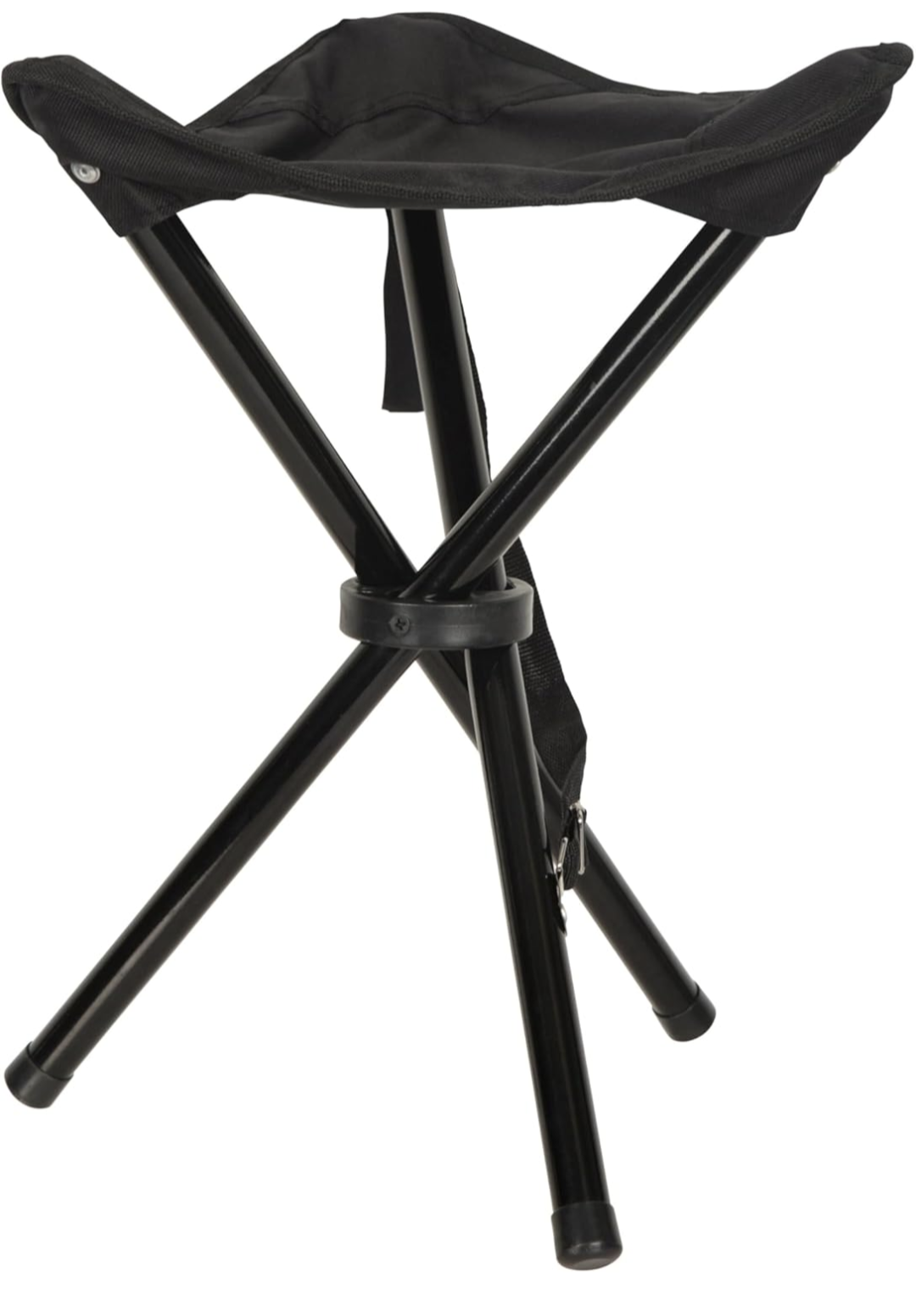 Outdoor Folding Stool