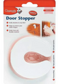 Clippasafe Foam Door Stopper