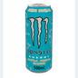 Monster Energy Ultra Fiesta Mango 12x500ml