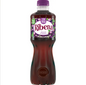 Ribena Blackcurrant, 500ml