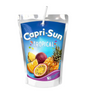 Capri Sun Tropical 200ml