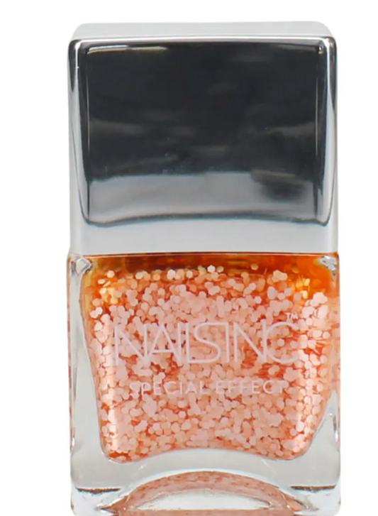 NAILS INC VERNIS À ONGLES DUKE'S AVENUE