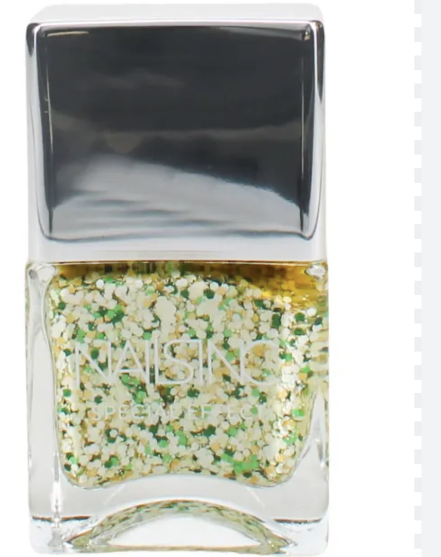 NAILS INC N/POLISH WILD STREET