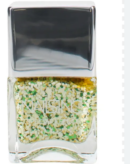 NAILS INC VERNIS WILD STREET