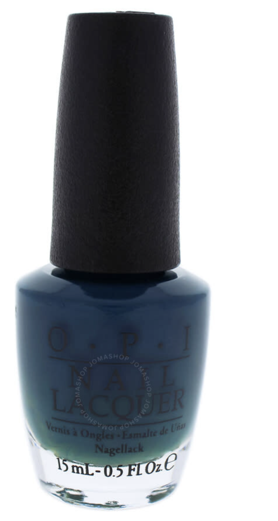 OPI 15ML VERNIS LA COULEUR EST SUPERBE