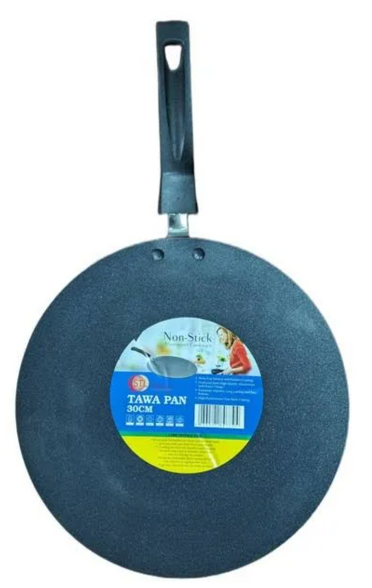 TAWA PAN 30cm NON STICK