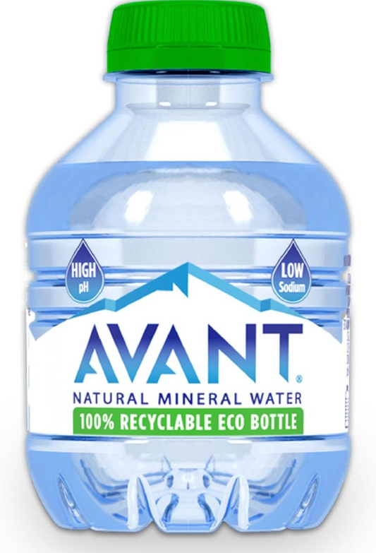 Avant Still Water 200ml