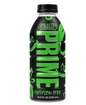 Prime Hydration Drink Glowberry - 500ml