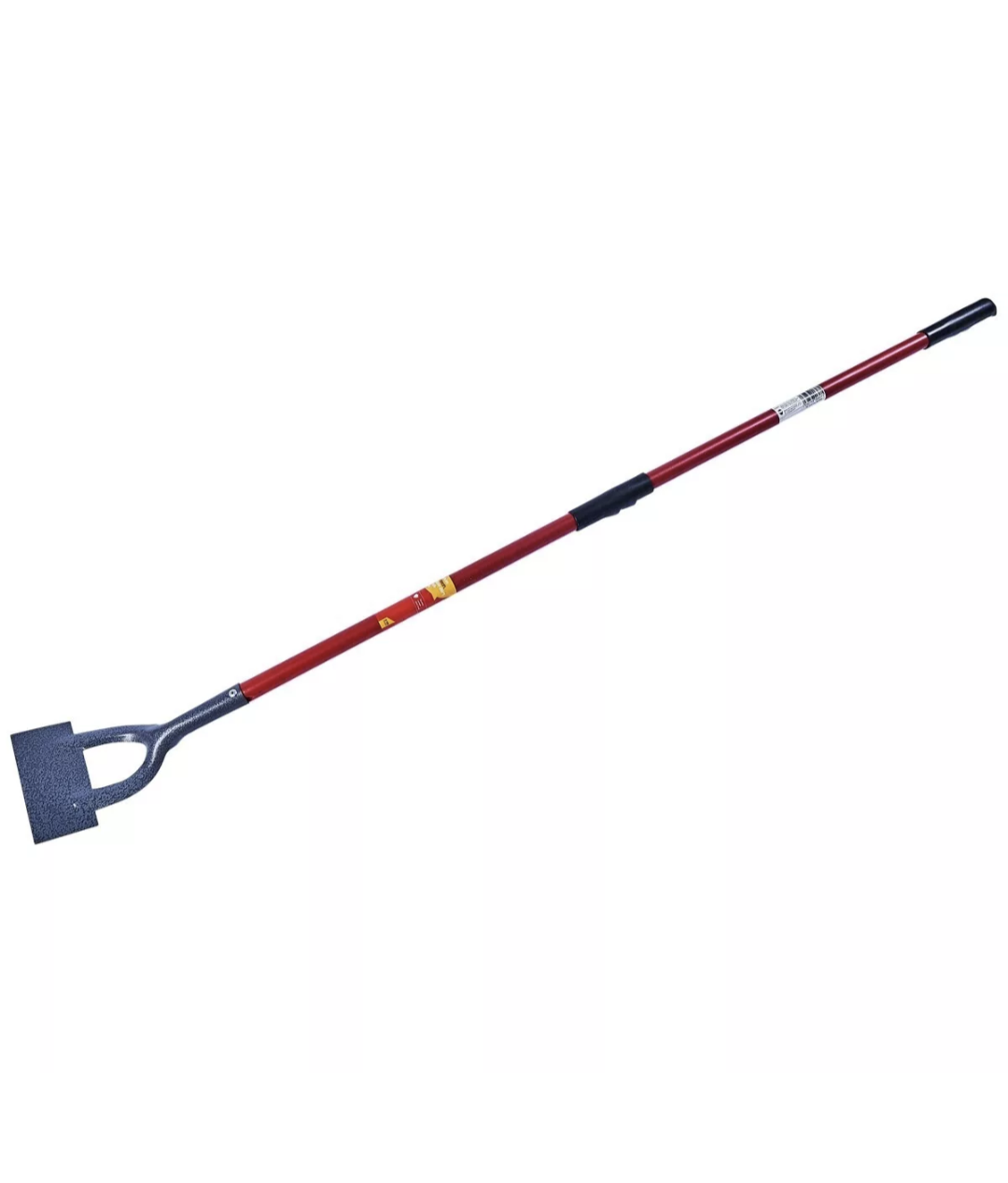 Binette hollandaise Amtech 48" (120 cm)