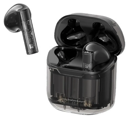 REMAX TWS-10i Wireless Bluetooth 5.1 Earphones