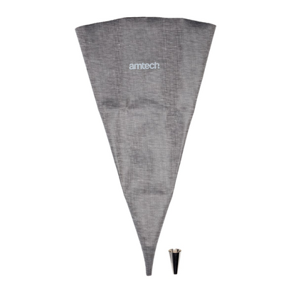 Amtech grout application bag (330mm x 600mm)