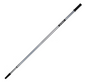 2.5m (100") Telescopic decorator's pole