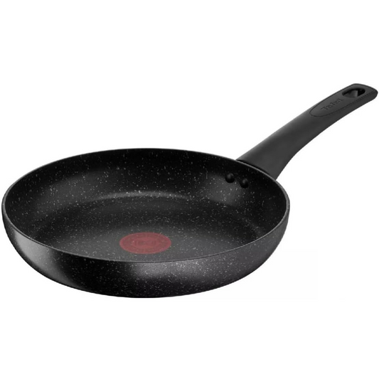 28cm TEFAL ULTIMATE FRYPAN G1510