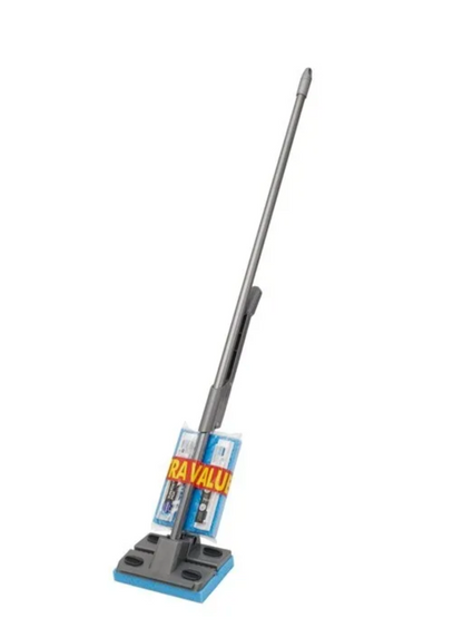 Recharge de vadrouille Addis Superdry pour cuisine intérieure