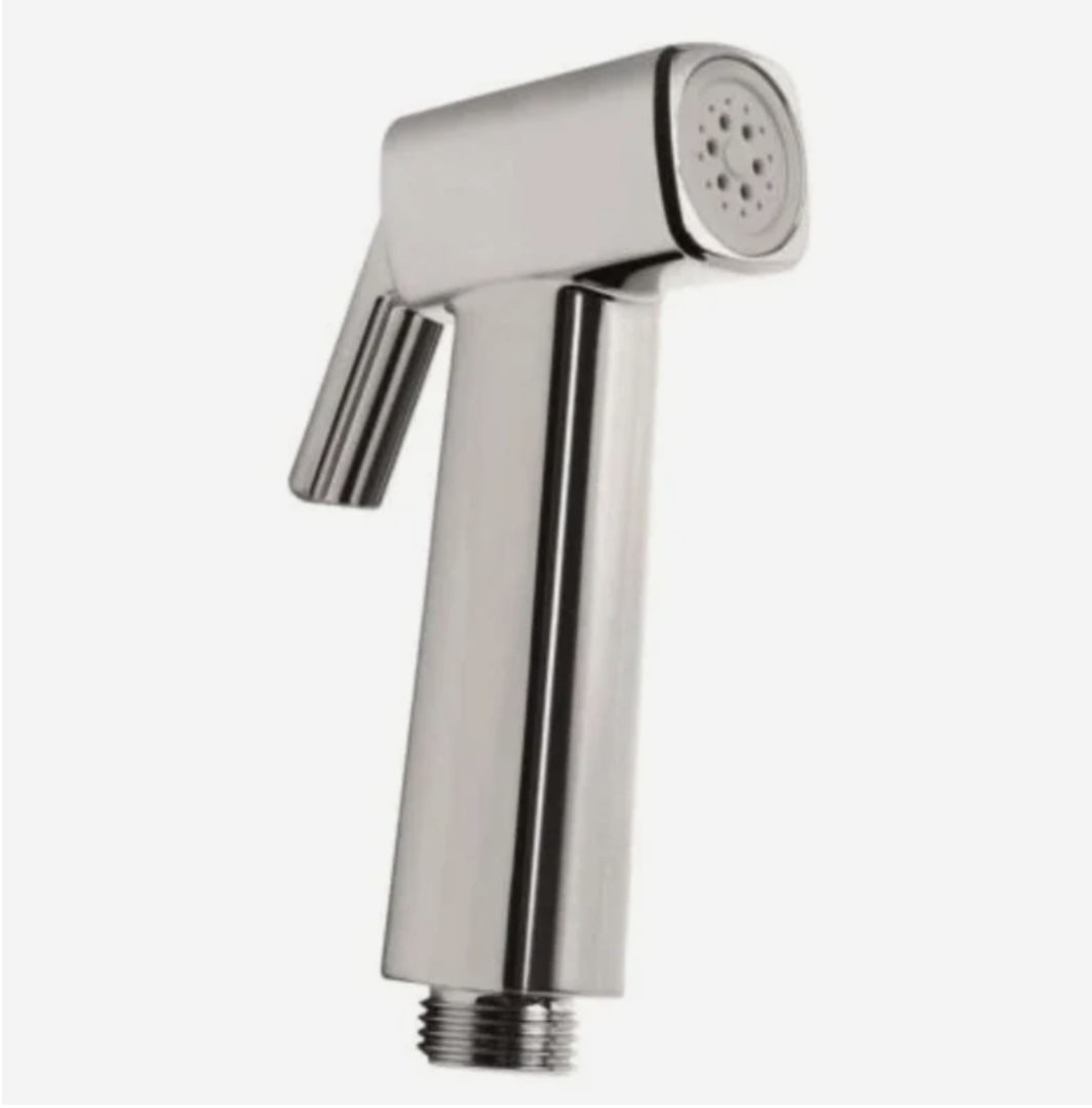 Blue Canyon Aruba Bidet Spray Head with Hose and Bracket