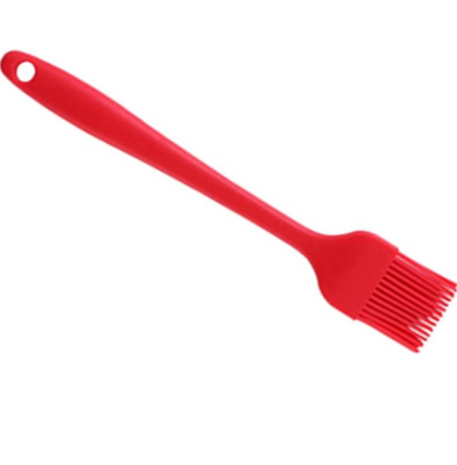 MINI SILICONE PASTRY BRUSH