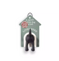 History & Heraldry |Buddy Personalised Dog Lead Hook