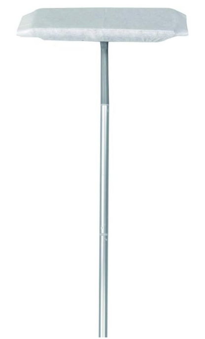 Elliott Dust Magnet Broom with 6 Cloths