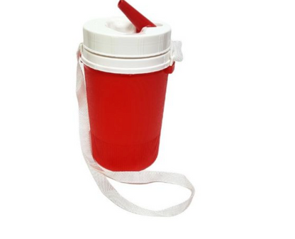 Princeware Cooler 3511/ 1.25 L