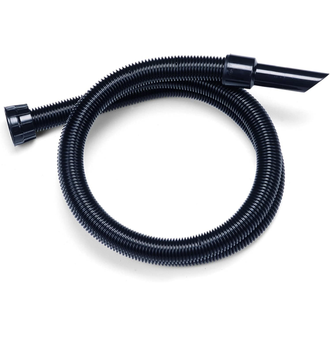 Henry Hose Numatic Vacuum Cleaner Hoover Hose 2M