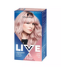 SCHWARZKOPF LIVE LIGHTEN H/DYE ROSE 101