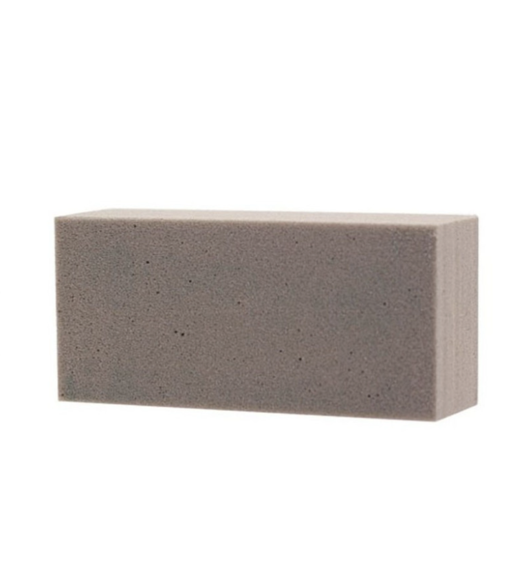 Floral Dry Foam Brick