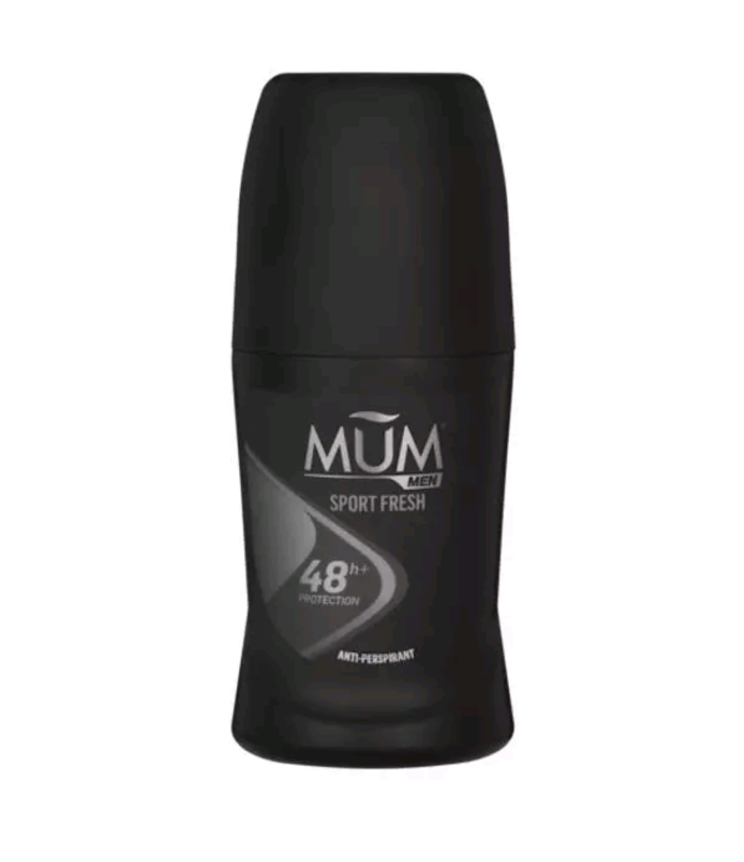 Mum Men Sport Fresh Anti-Transpirant Bille 45ml