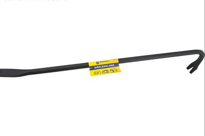 PINCE-LEVIER MARKSMAN 36"