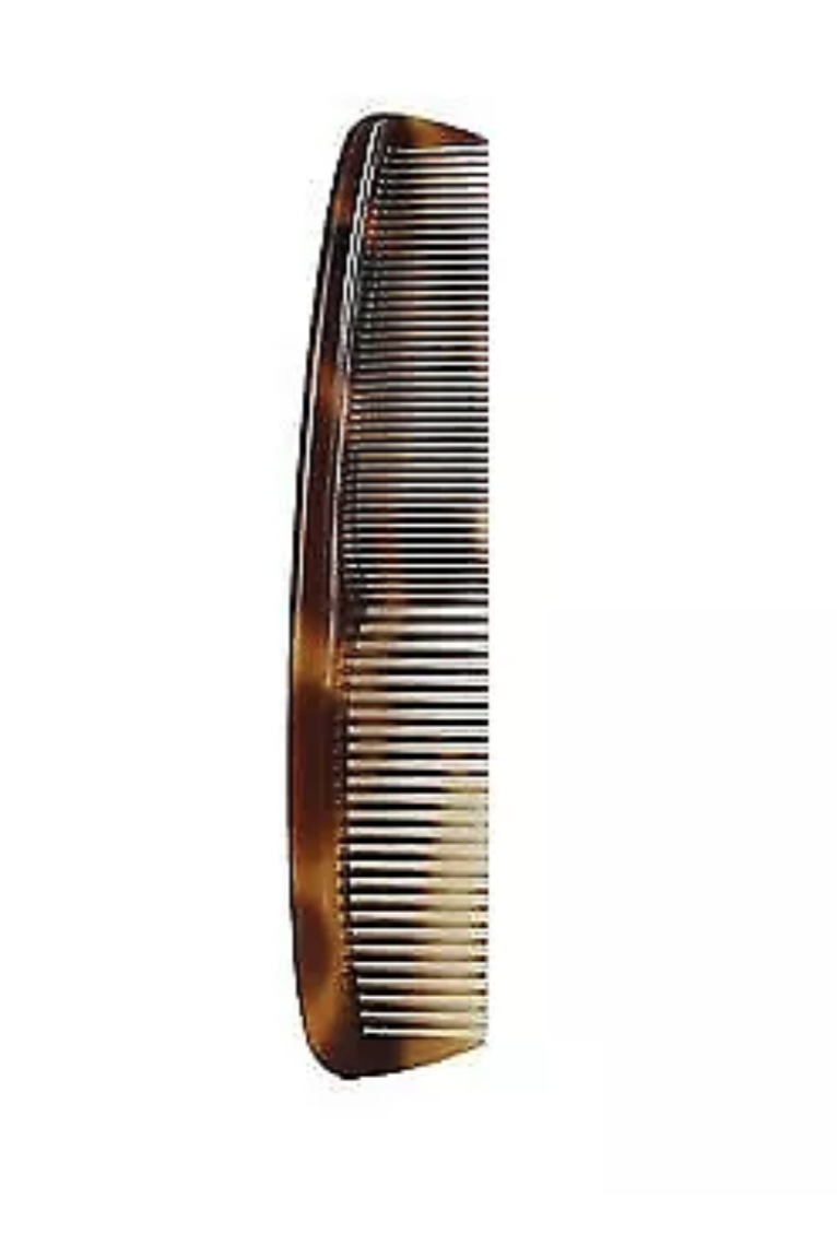 Peigne Eldos Shell Dressing HCB056
