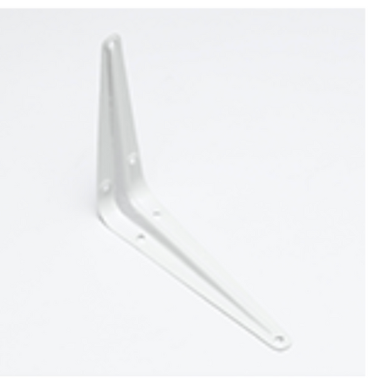 SHELF BRACKETS 9x7inch
