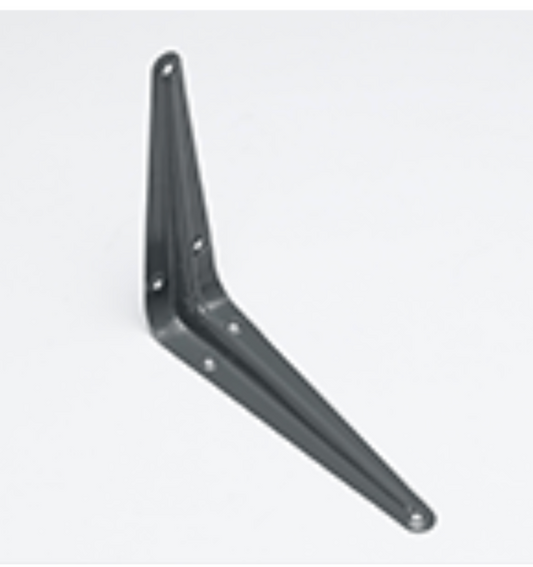 Shelf  Bracket 6in x 5in