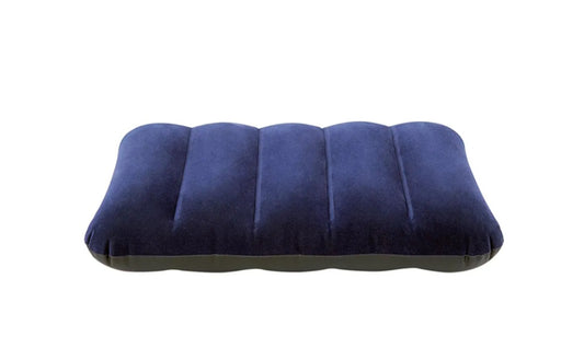 INTEX INFLATABLE PILLOW 43X28X9cm
