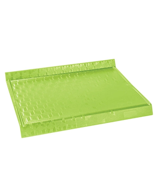 Chopping board BRANQ