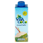 Vita Coco Natural Coconut Water PMP £1 250m