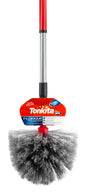 Tonkita Cobweb Brush With Telescopic Handle