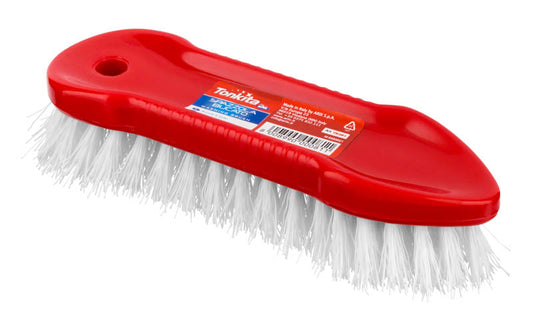 Brosse à récurer Tonkita