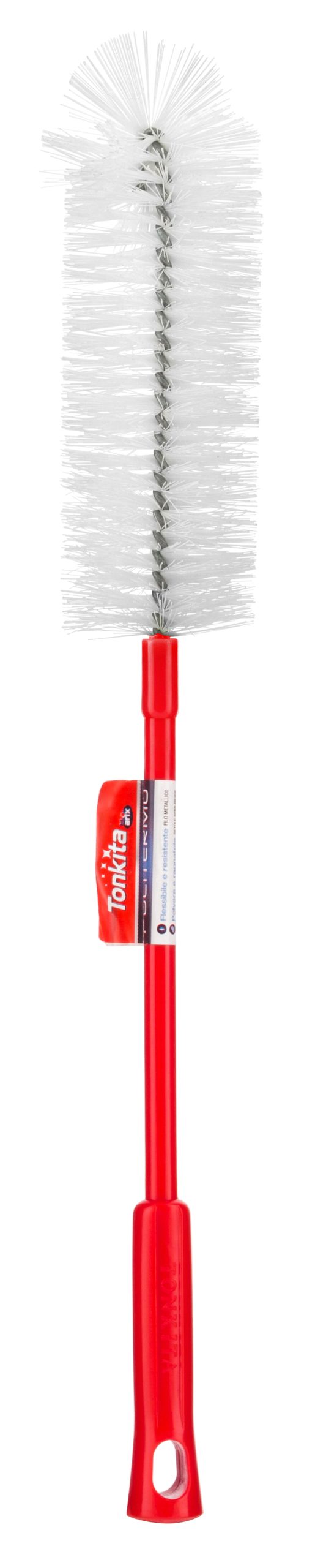 TK321 Tonkita Bottle Brush