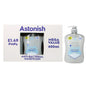 ASTONISH 600ML HANDWASH VIT E £1.49