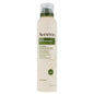 AVEENO DAILY MOIST 200ML SHOWER MIST