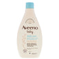 AVEENO BABY 400ML GENTLE BATH WASH