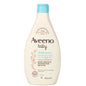 AVEENO BABY 400ML HAIR&BODY WASH