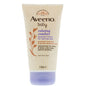 AVEENO BABY 150ML CALM LOTION