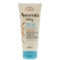 AVEENO BABY 100ML DAILY CARE CREAM