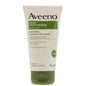 AVEENO 75ML HAND CREAM DAILY MOIST