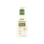 AVEENO 300ML DAILY MOISTURISER BODY CREAM