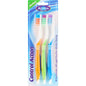 BEAUTY FORMULAS ACTIVE TOOTH BRUSH CONTROL 3'S