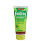 BEAUTY FORMULAS T.TREE 200ML SHAMPOO