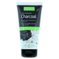 BEAUTY FORMULAS 150ML DETOX CLEANSE COAL